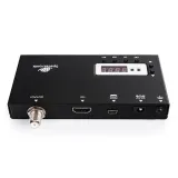 modulator-hdmi-spacetronik-hdmod-10-micro