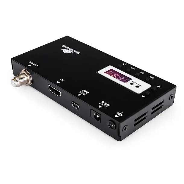 modulator-hdmi-spacetronik-hdmod-10-micro-stan-nowy-kod-producenta-hdmod-10