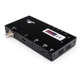 modulator-hdmi-spacetronik-hdmod-10-micro-stan-nowy-kod-producenta-hdmod-10