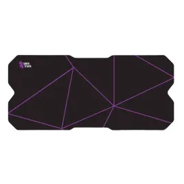 mata-na-biurko-gamingowa-4mm-120x60cm-spb080