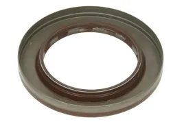 uszczelniacz-walka-atakujacego-01029753-cor