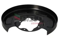 tarcza-kotw-kia-picanto-04-tyl-prawy
