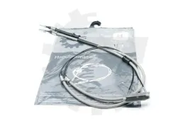 linka-h-ca-l-p-opel-omega-a-b-skv