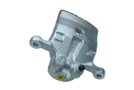 maxgear-zacisk-hamulcowy-mazda-tyl-cx-7-cx-9-22-37-07-lewy