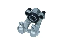 maxgear-zacisk-hamulcowy-bmw-tyl-3-4-20-30-11-lewy