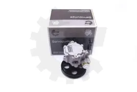 pompa-wspom-dacia-logan-sandero-1-2-skv