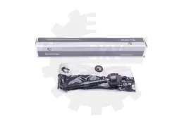 drazek-kierowniczy-l-p-honda-civic-vi-skv