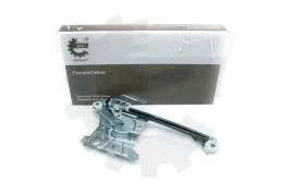 podn-szyby-tyl-prawy-ele-audi-a4-95-01-skv