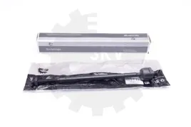 drazek-kierowniczy-l-p-ford-focus-tourneo-transit