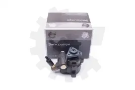 pompa-wspom-ford-fiesta-iii-iv-1-1-1-3-1-4-skv