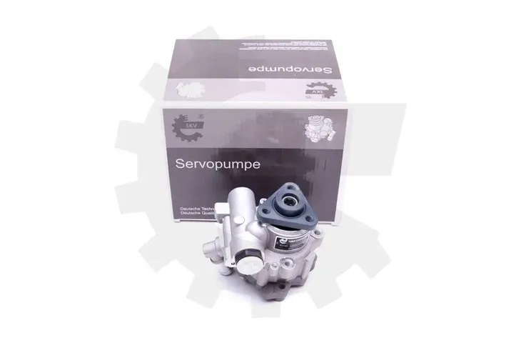 pompa-wspom-bmw-7-e65-e66-e67-3-6-4-4-skv