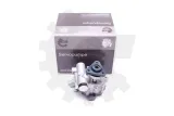 pompa-wspom-bmw-7-e65-e66-e67-3-6-4-4-skv