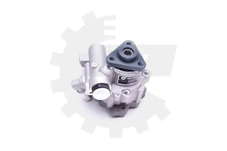 pompa-wspom-bmw-7-e65-e66-e67-3-6-4-4-skv-stan-nowy