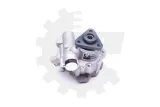 pompa-wspom-bmw-7-e65-e66-e67-3-6-4-4-skv-stan-nowy