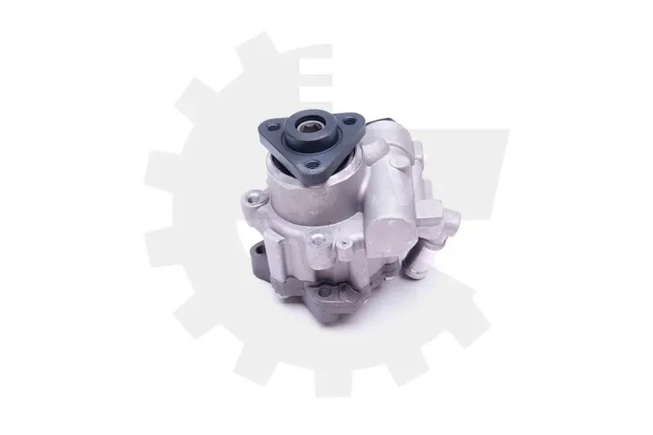 pompa-wspom-bmw-7-e65-e66-e67-3-6-4-4-skv-producent-czesci-skv