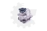 pompa-wspom-bmw-7-e65-e66-e67-3-6-4-4-skv-producent-czesci-skv