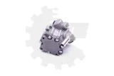 pompa-wspom-bmw-7-e65-e66-e67-3-6-4-4-skv-typ-samochodu-samochody-osobowe
