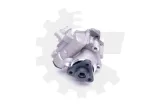 pompa-wspom-bmw-7-e65-e66-e67-3-6-4-4-skv-jakosc-czesci-zgodnie-z-gvo-z-zamiennik