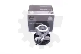 pompa-wspom-citroen-xsara-2-0-hdi-skv