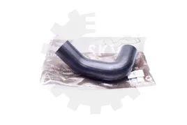 przewod-turbo-ford-transit-connect-1-8-tdci-skv