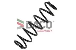 sprezyna-zawieszenia-vw-polo-iv-01-09-tyl-x2