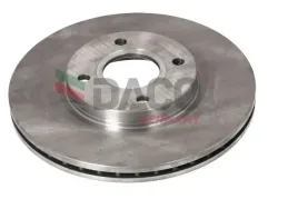 tarcza-hamulcowa-ford-b-max-12-przod
