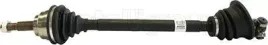 polos-nap-renault-laguna-i-18-17-0413-met