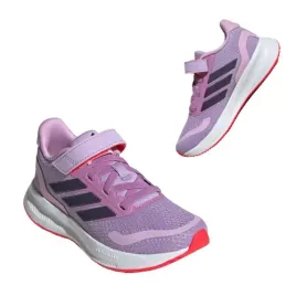 buty-dzieciece-sportowe-adidas-runfalcon-5