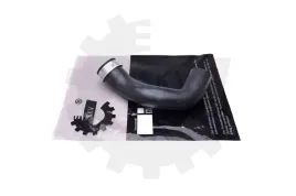 przewod-turbo-vw-tiguan-5n-2-0-tdi-43skv389