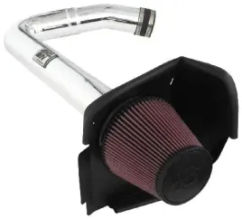 sportowy-system-filtrowania-powietrza-69-2544tp
