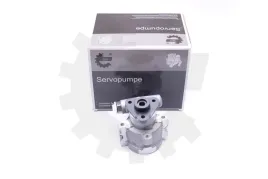 pompa-wspom-ford-escort-v-vi-1-8-diesel-skv