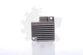 modul-zaplonowy-fiat-tipo-tempra-skv