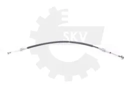 linka-zm-biegow-grande-13mjtd-5b-wlacz