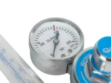 reduktor-co2-argon-z-rotametrem-stan-opakowania-oryginalne