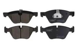 klocki-ham-bmw-p-f10-f11-520-535-10-