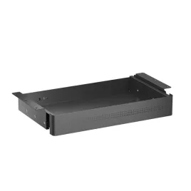 szuflada-podbiurkowa-z-portami-usb-czarna