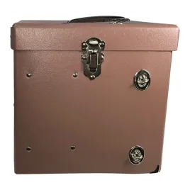kufer-rozkladany-maxi-kz-gar-12-0507