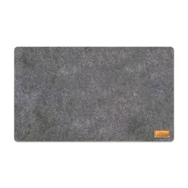 mata-filcowa-z-korkiem-ciemnoszara-80x40cm-spb064