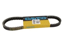 dayco-pasek-napedowy-moto-kevlar-18x8x743