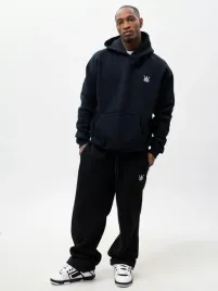 komplet-dresowy-meski-oversize-jigga-wear-crown-czarny