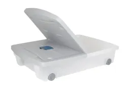 pojemnik-plastikowy-pod-lozko-50l-z-kolkami-i-pokrywa-jasno-szary