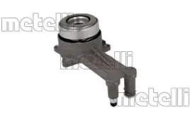 wysprzeglik-ford-56-0001-met