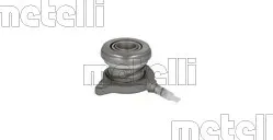 wysprzeglik-volvo-56-0051-met