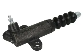 wysprzeglik-sprzegla-f80307abe