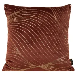poszewka-dekoracyjna-blink-18-ceglana-7894-45x45-eurofirany