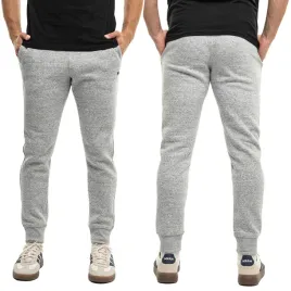 spodnie-dresowe-meskie-champion-sportowe-dresy-bawelniane-treningowe-r-xxl