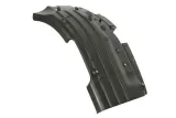 blotnik-sca-mg-008l