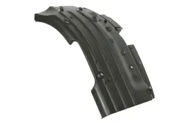 blotnik-sca-mg-008l