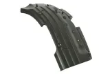 blotnik-sca-mg-008l-stan-nowy