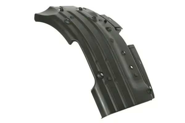 blotnik-sca-mg-008l